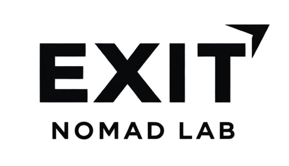EXIT NOMAD LAB