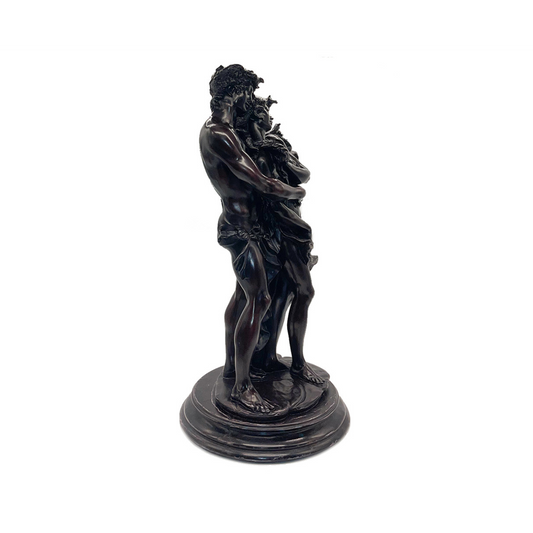 쇼피파이 올인원 가이드